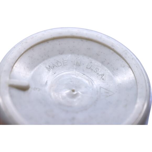 NH Land Surveyors Assoc 1999 32oz Souvenir 30th Anniversary Cup - Picture 9 of 10